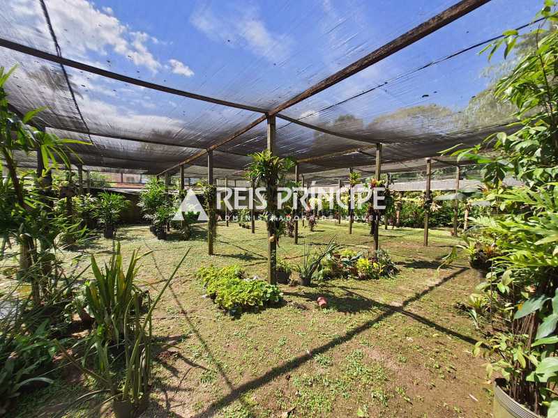 WhatsApp Image 2023-06-28 at 1 - 11