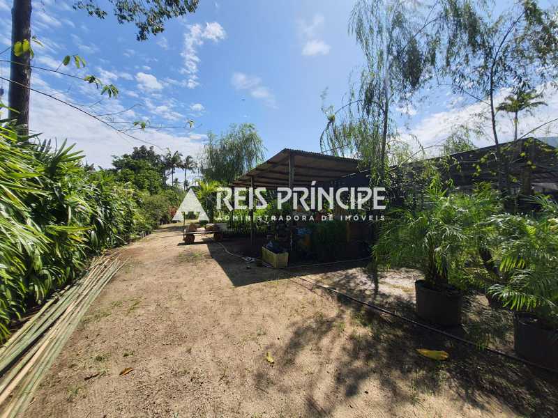 WhatsApp Image 2023-06-28 at 1 - 12