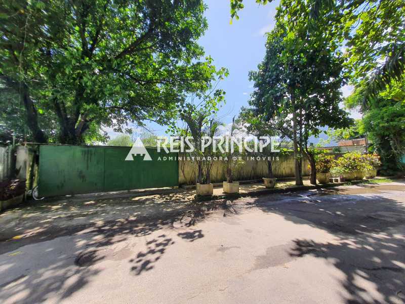 WhatsApp Image 2023-06-28 at 1 - 13