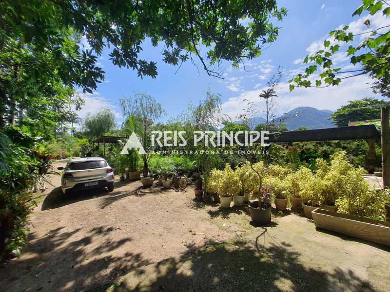 WhatsApp Image 2023-06-28 at 1 - 14