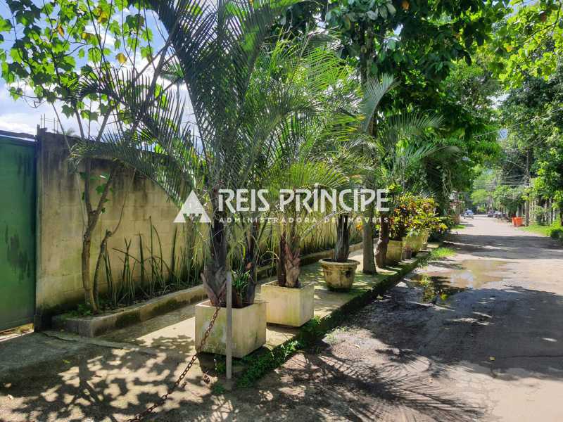 WhatsApp Image 2023-06-28 at 1 - 15