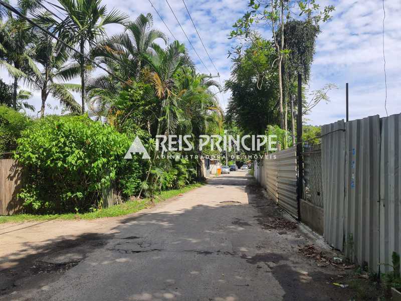 WhatsApp Image 2023-06-28 at 1 - 16