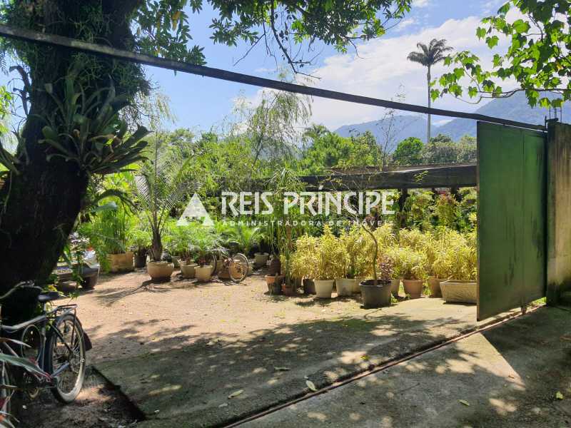 WhatsApp Image 2023-06-28 at 1 - 17