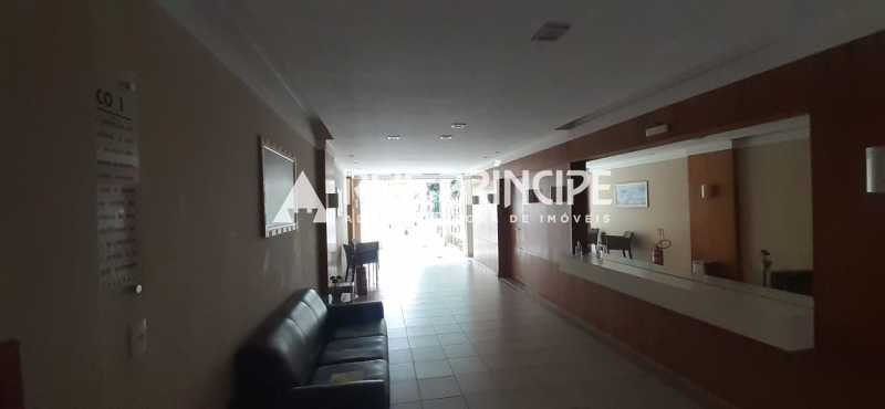 WhatsApp Image 2023-06-29 at 1 - 18