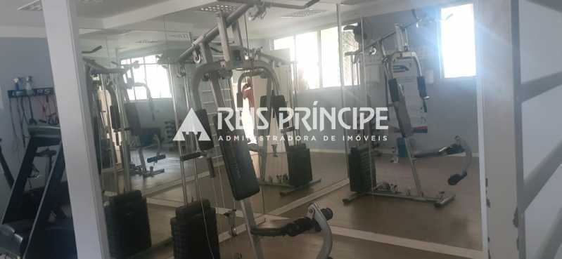 WhatsApp Image 2023-06-29 at 1 - 20