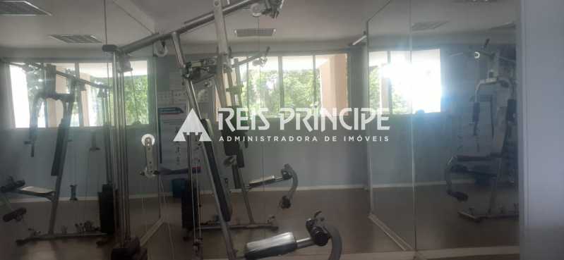 WhatsApp Image 2023-06-29 at 1 - 23