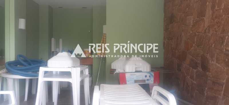 WhatsApp Image 2023-06-29 at 1 - 24