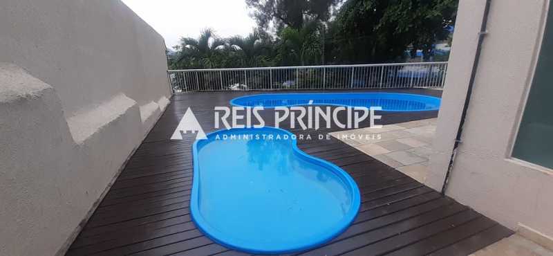 WhatsApp Image 2023-06-29 at 1 - 26