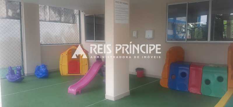 WhatsApp Image 2023-06-29 at 1 - 28