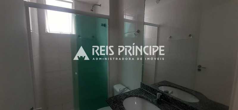 WhatsApp Image 2023-06-29 at 1 - 10