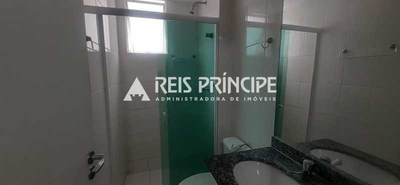 WhatsApp Image 2023-06-29 at 1 - 8