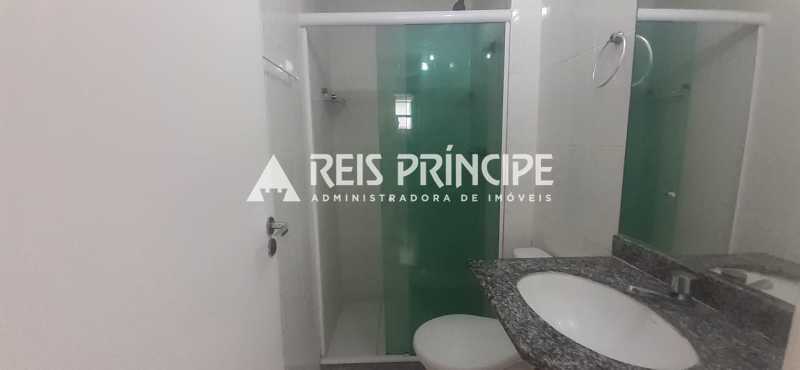 WhatsApp Image 2023-06-29 at 1 - 7