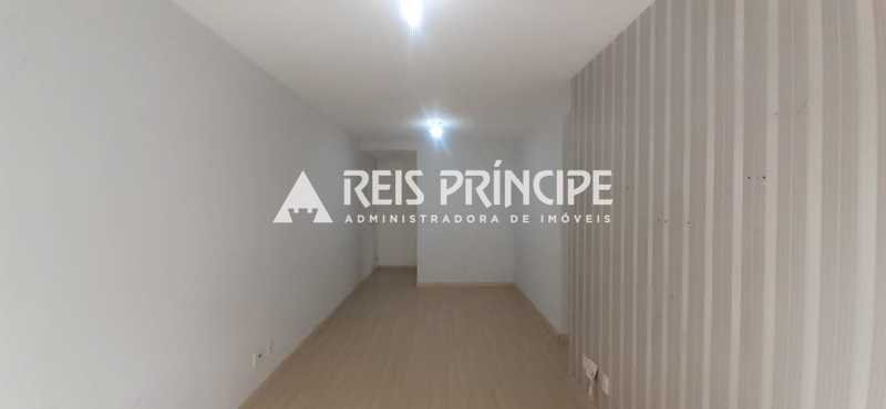 WhatsApp Image 2023-06-29 at 1 - 6