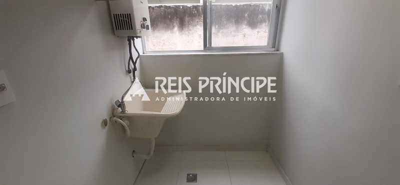 WhatsApp Image 2023-06-29 at 1 - 4