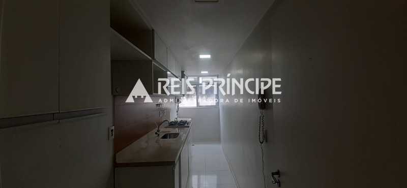 WhatsApp Image 2023-06-29 at 1 - 2
