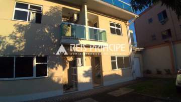 Imperdível - Excelente casa duplex com 3 quartos na Taquara. - CA0432