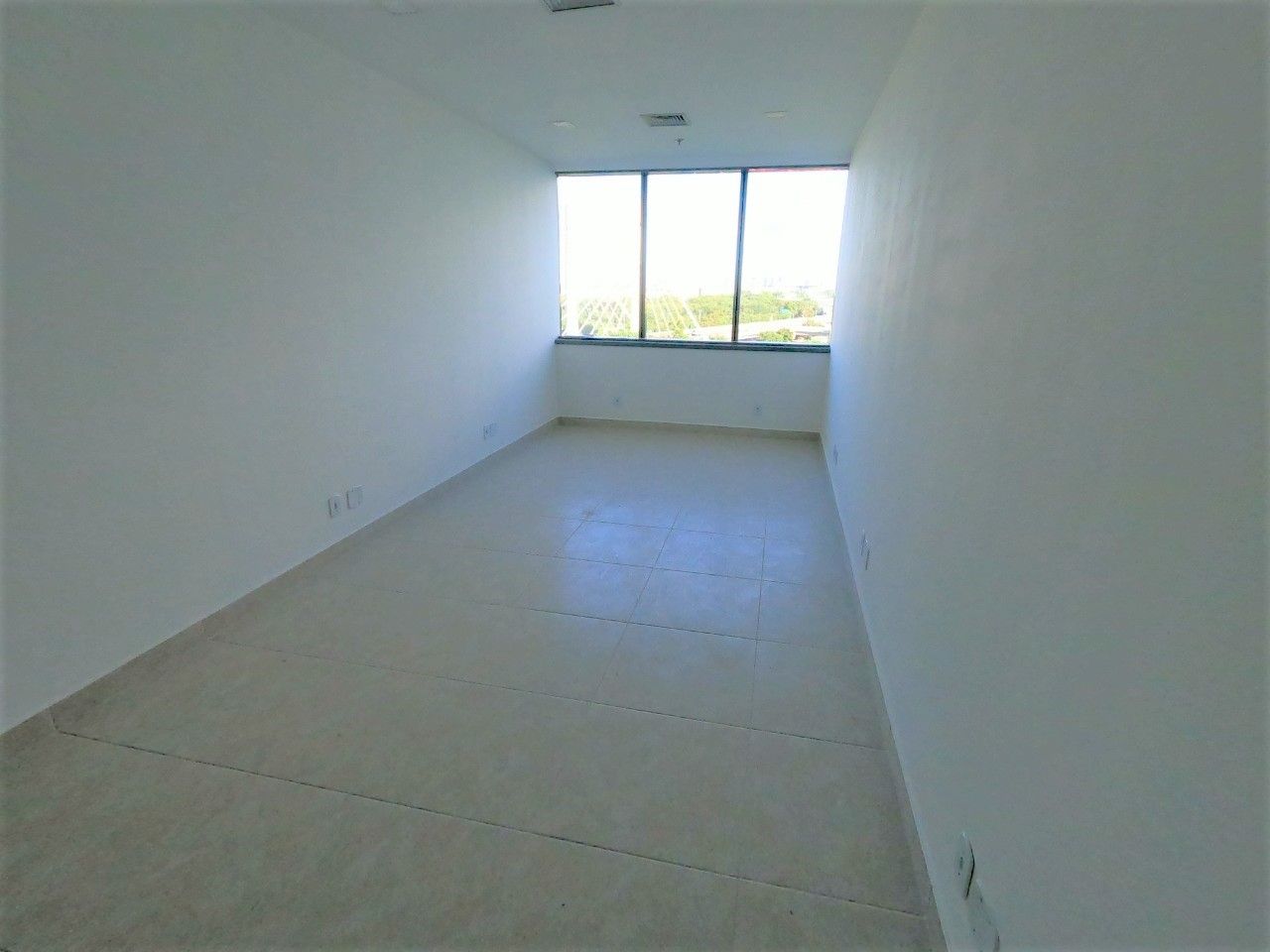 FOTO_3 - 3