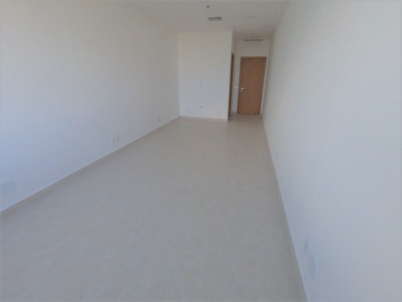 FOTO_4 - 4