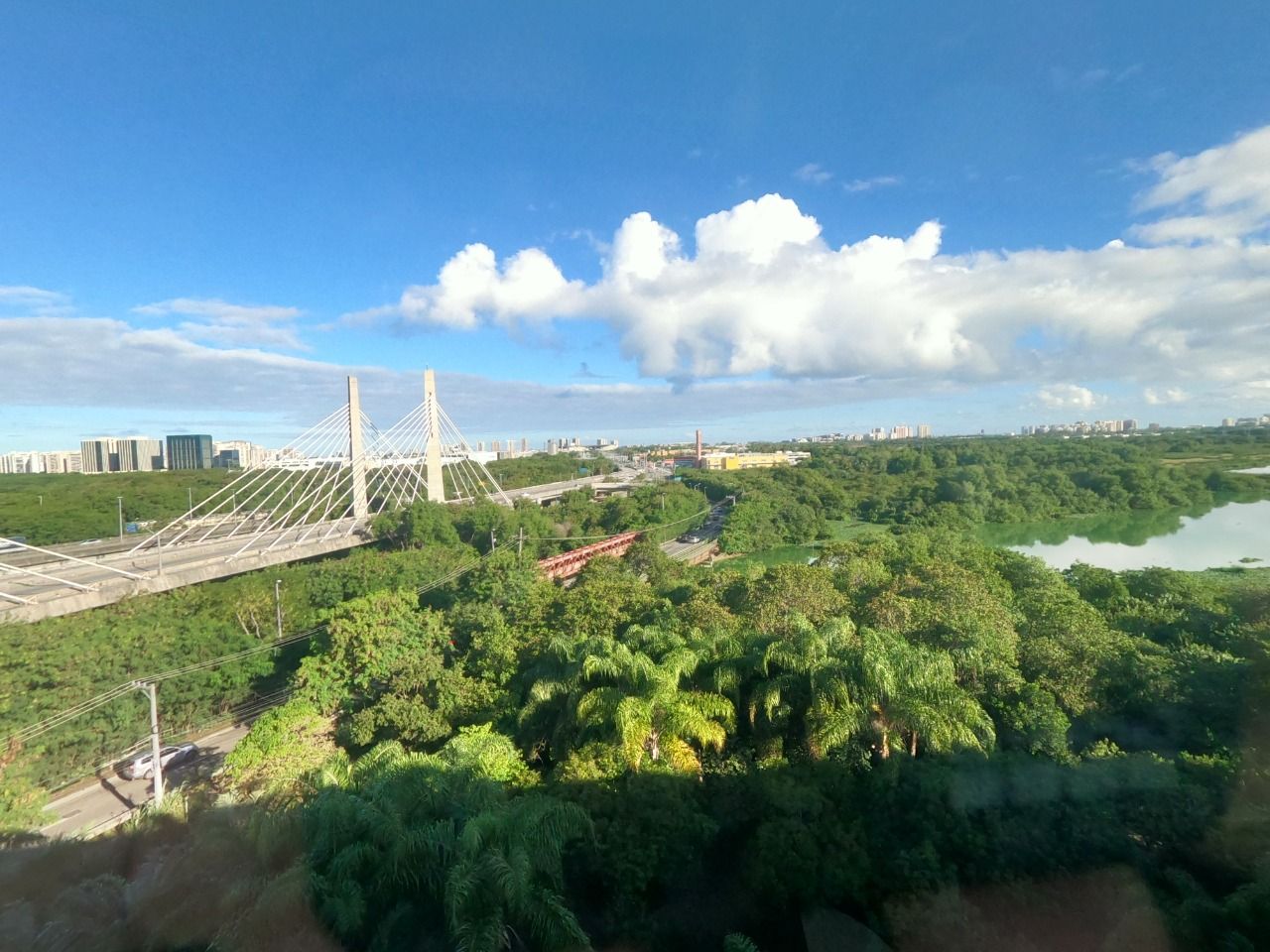 FOTO_6 - 6
