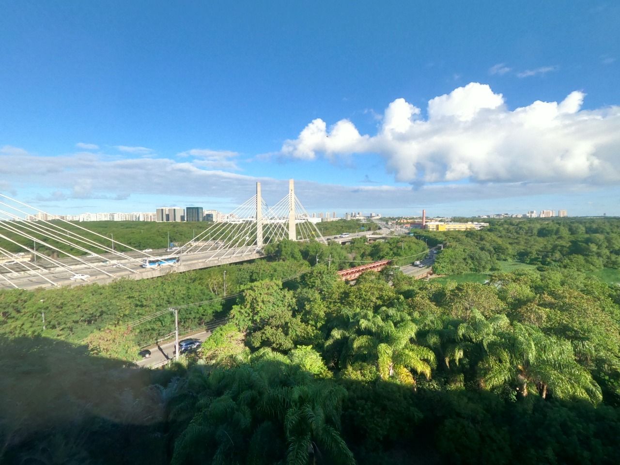 FOTO_8 - 8