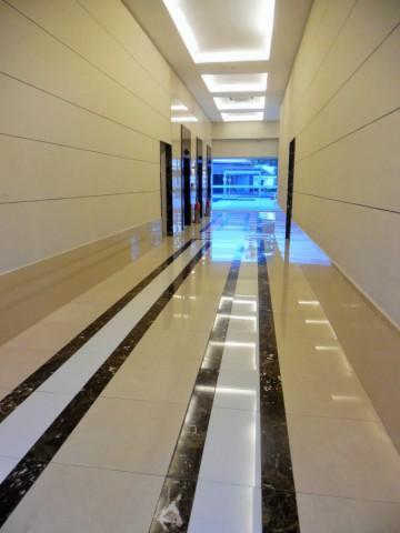 FOTO_9 - 9