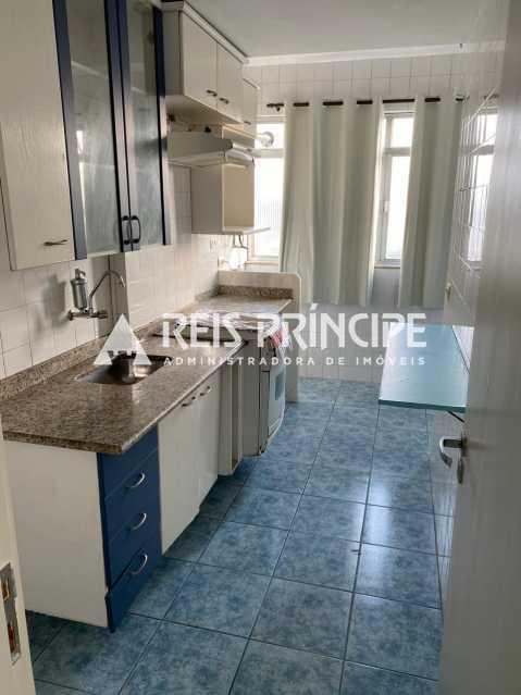 WhatsApp Image 2023-07-14 at 1 - 2