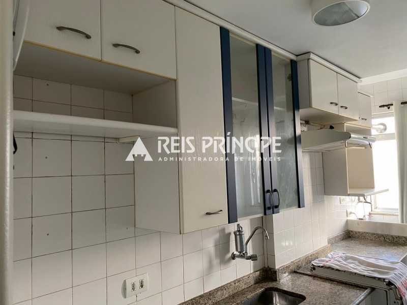 WhatsApp Image 2023-07-14 at 1 - 3