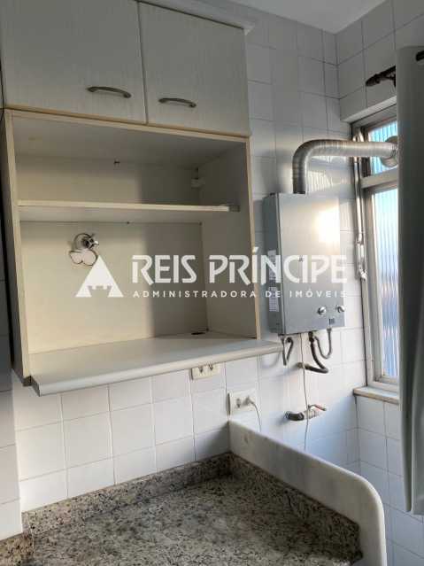 WhatsApp Image 2023-07-14 at 1 - 4