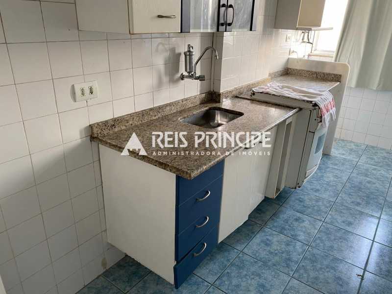 WhatsApp Image 2023-07-14 at 1 - 5