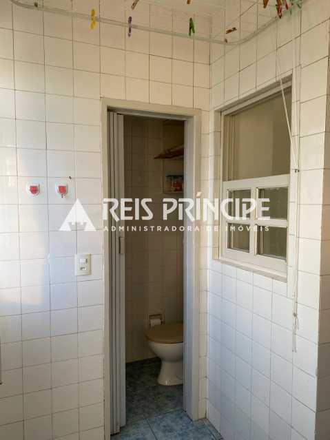 WhatsApp Image 2023-07-14 at 1 - 6