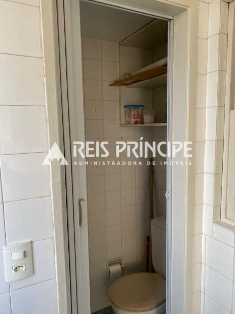 WhatsApp Image 2023-07-14 at 1 - 7