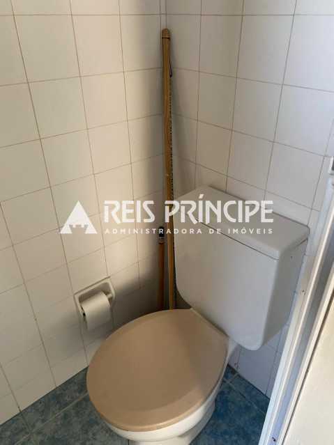 WhatsApp Image 2023-07-14 at 1 - 8