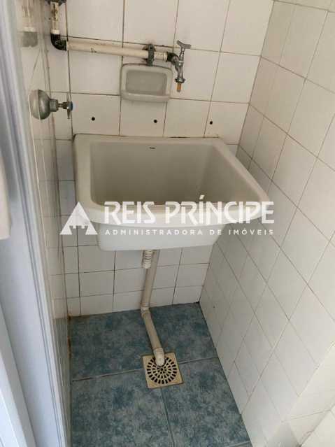 WhatsApp Image 2023-07-14 at 1 - 9