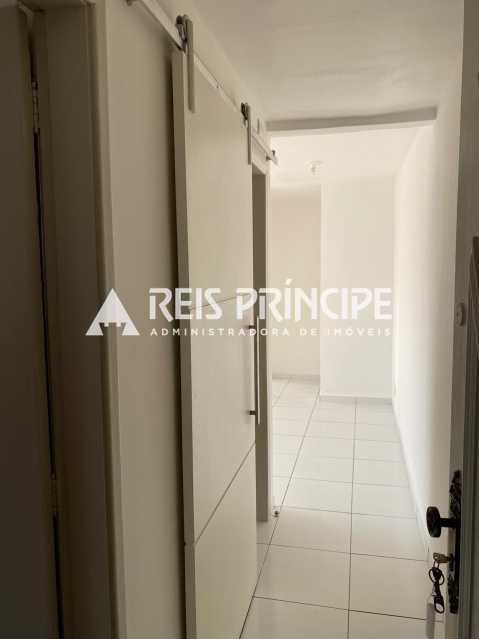 WhatsApp Image 2023-07-14 at 1 - 10