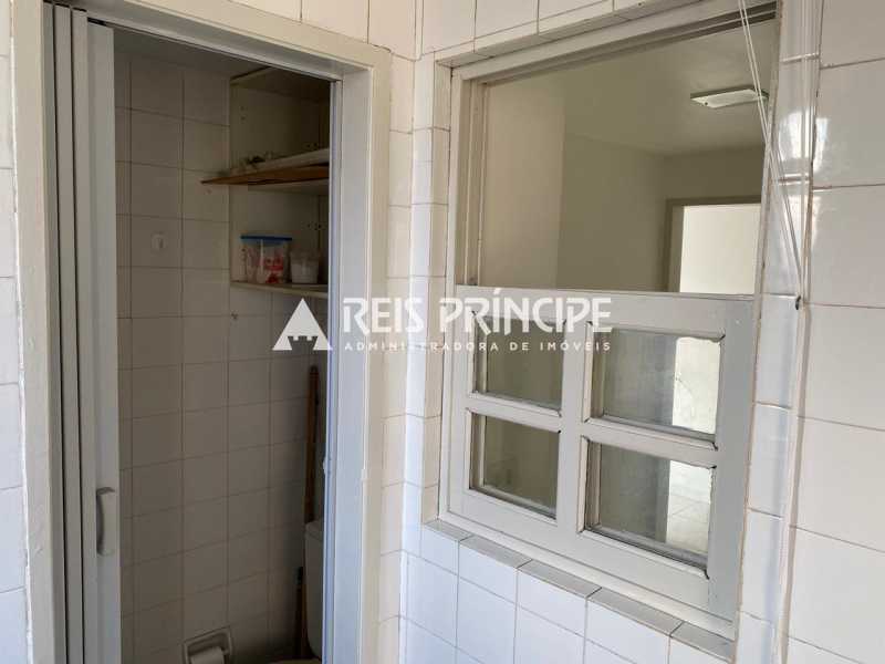 WhatsApp Image 2023-07-14 at 1 - 11