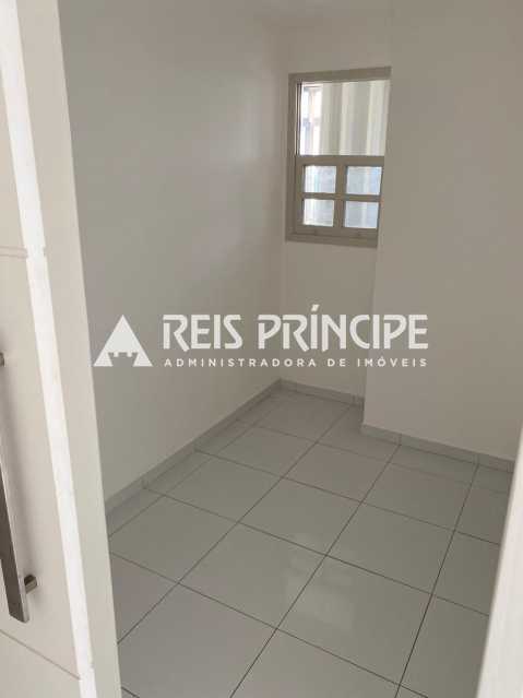 WhatsApp Image 2023-07-14 at 1 - 12