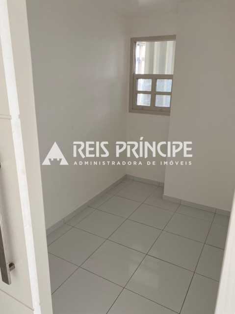 WhatsApp Image 2023-07-14 at 1 - 13