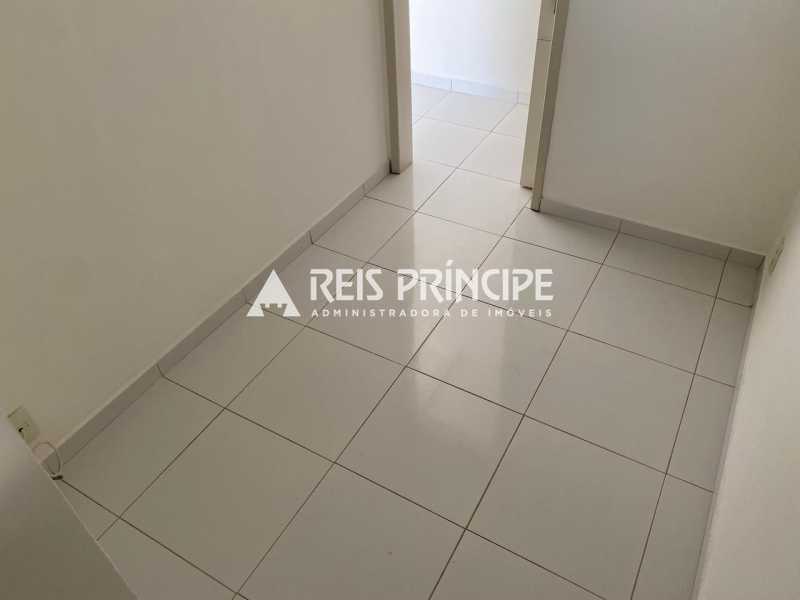 WhatsApp Image 2023-07-14 at 1 - 14