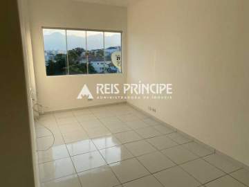 Ótima localização - Excelente apartamento com 2 quartos a venda no Pechincha. - AP1824