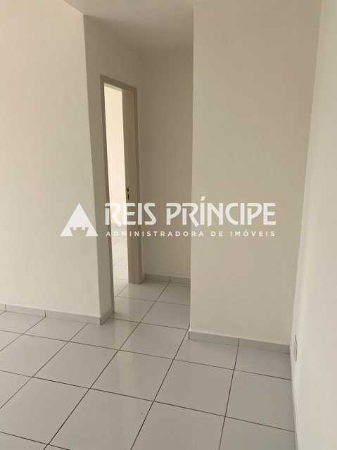 WhatsApp Image 2023-07-14 at 1 - 15