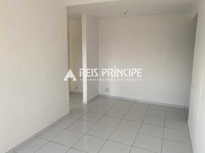 WhatsApp Image 2023-07-14 at 1 - 17