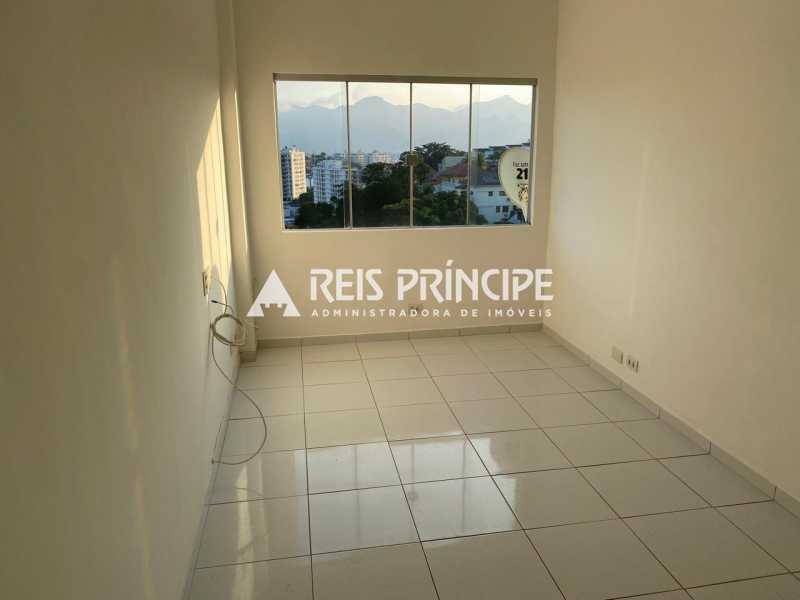 WhatsApp Image 2023-07-14 at 1 - 18