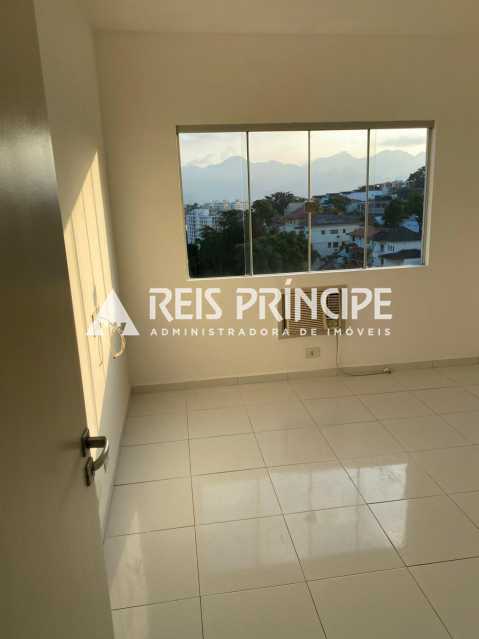 WhatsApp Image 2023-07-14 at 1 - 19