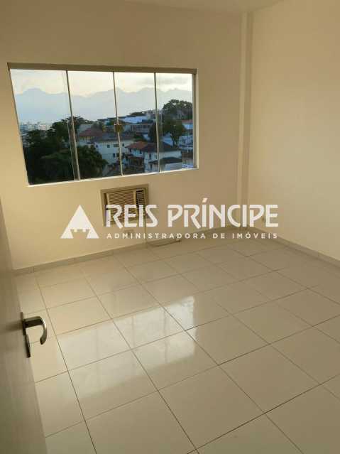 WhatsApp Image 2023-07-14 at 1 - 20