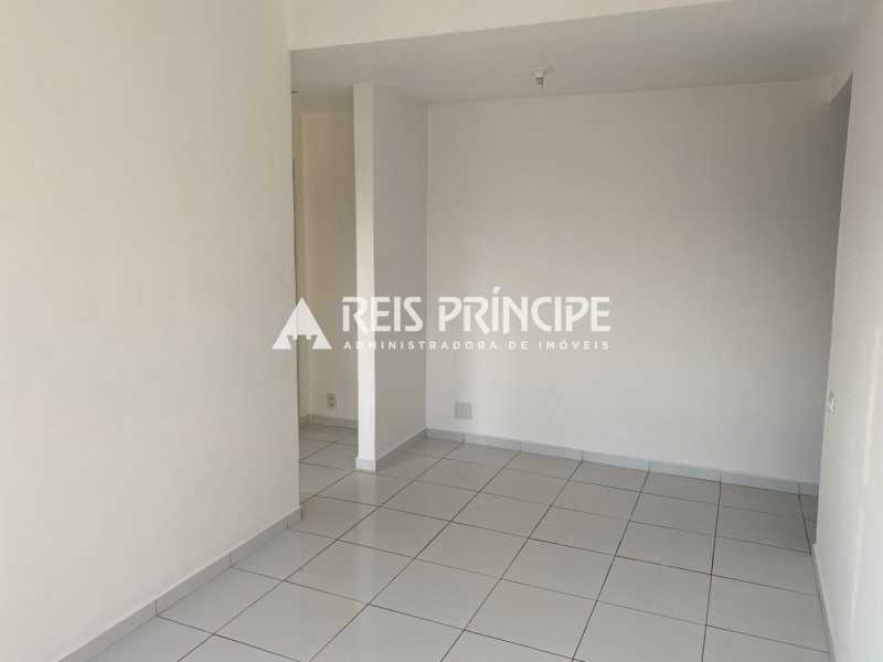 WhatsApp Image 2023-07-14 at 1 - 21