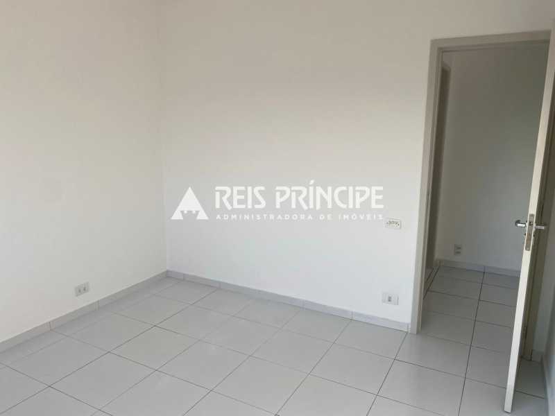 WhatsApp Image 2023-07-14 at 1 - 22