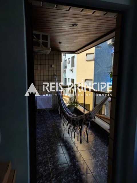 WhatsApp Image 2023-07-14 at 1 - 2