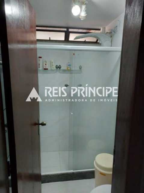 WhatsApp Image 2023-07-14 at 1 - 3