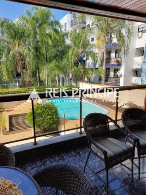 WhatsApp Image 2023-07-14 at 1 - 18