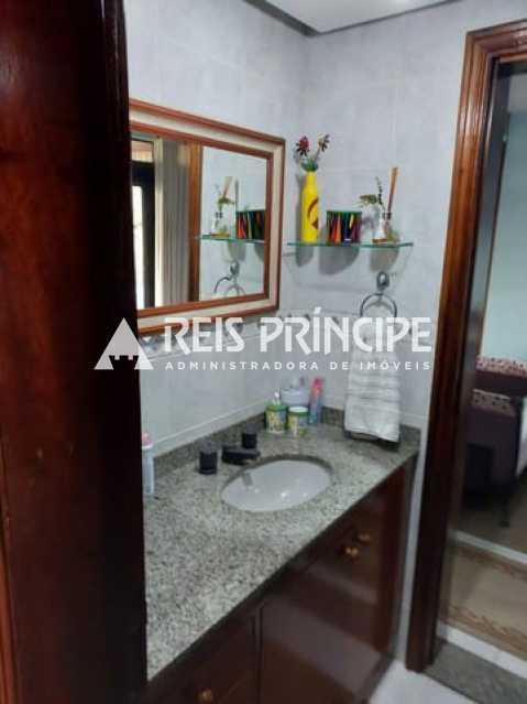 WhatsApp Image 2023-07-14 at 1 - 4